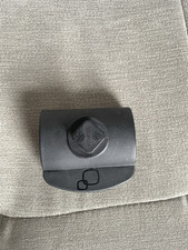 Quinny Buzz Moodd Xtra Cup