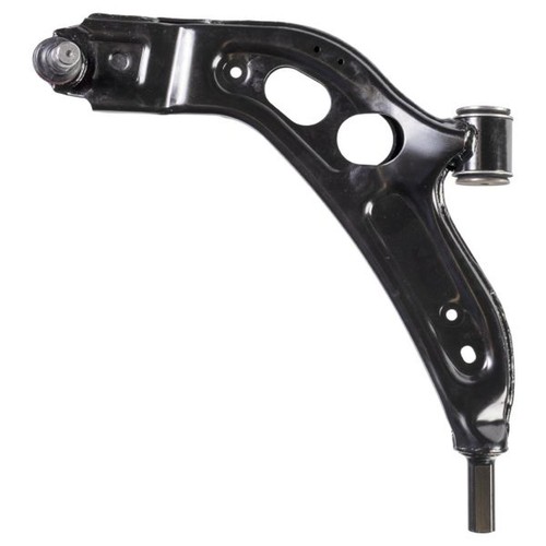 Front axle track control arm - arm, l