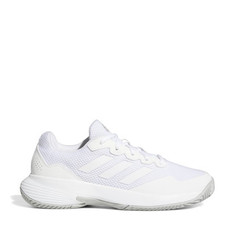 Adidas Womens Gamecourt 2.0