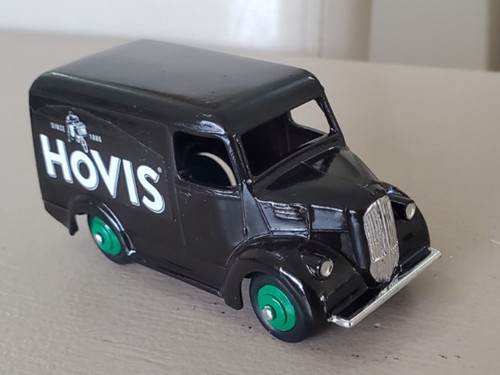 Rare dinky 452 31c - rare,