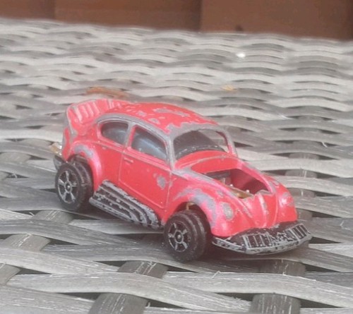 Corgi juniors whizzwheels - corgi,