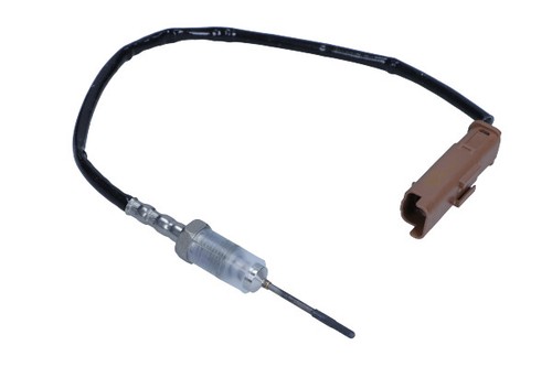For opel 1618nf temp sensor - for, oe