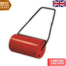 Durable Garden Lawn Roller -
