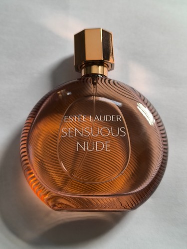 Estee lauder sensuous eau - sensuous, de