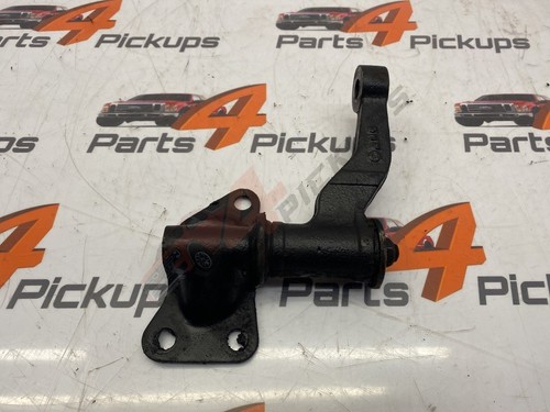 Nissan navara d22 steering - d22,