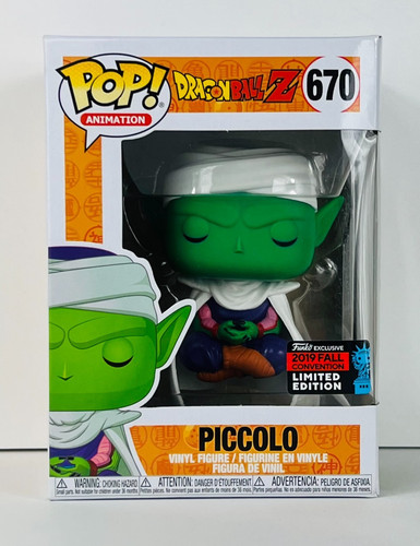 Funko pop vinyl - -,