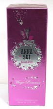 ANNA SUI SECRET WISH MAGIC