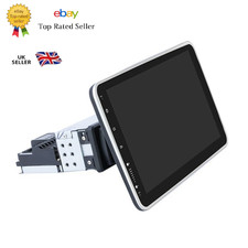 1Din Car Multimedia Players