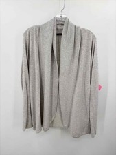 Pre-Owned Cyrus Gray Size