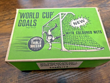 SUBBUTEO  C130 1970's  WORLD