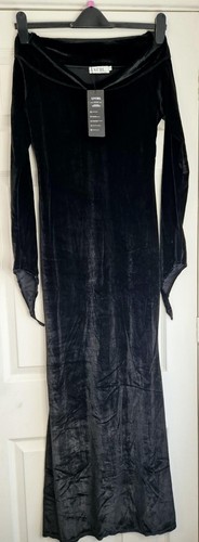 Womens adult morticia - morticia, addams