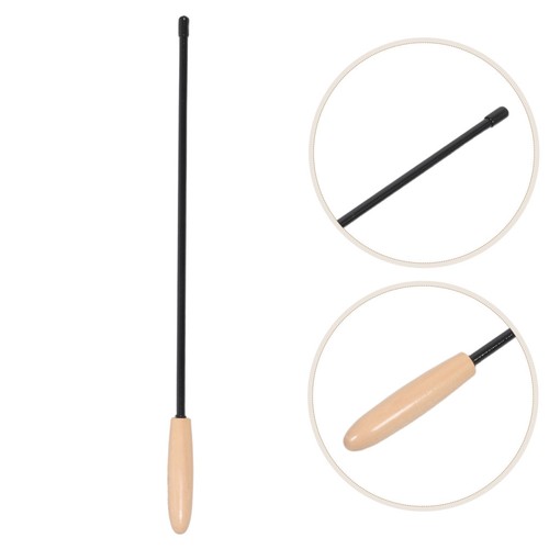 Children telescopic fishing - telescopic,