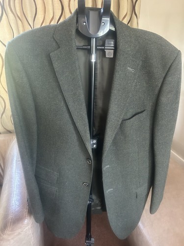 Brook taverner men - brook, men's