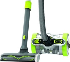 Replacements Parts for Vax