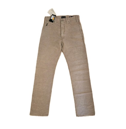 Men armani jean s - armani, jean's