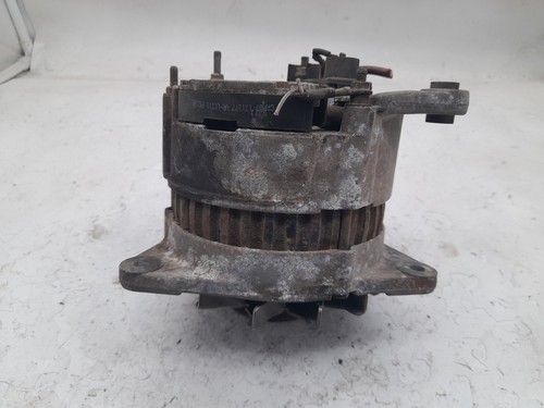 Amr3412 alternator 1127064 - alternator,