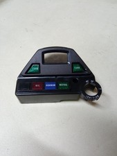 Kawasaki 750 450 - en,