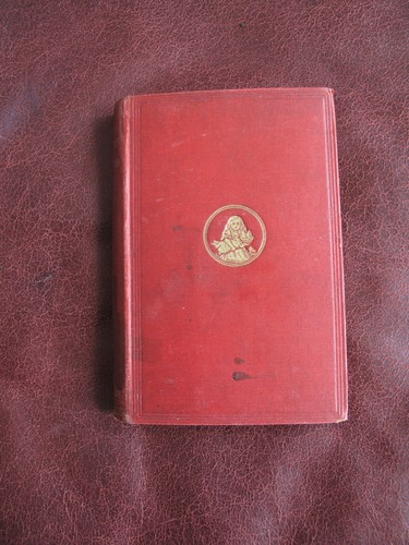 Alice adventures in - alice's,