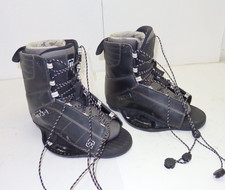 Byerly - Hyperlite Wake-board