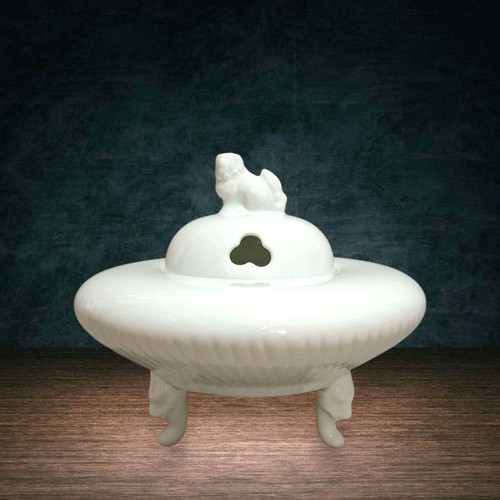 Japanese isaku kiln - isaku, arita