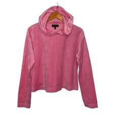 Juicy Couture Black Label