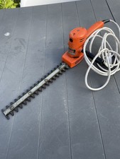 Black decker d450 vintage - black, &