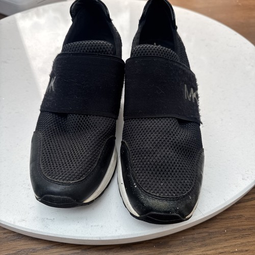 Michael korrs wedge trainer - korrs,