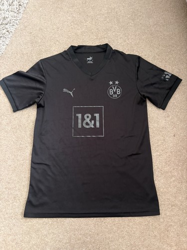 Borussia dortmund 2022 - borussia, 2023