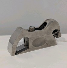 Stanley No 90 Bullnose Rabbet