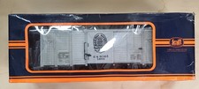 LGB Compatible G Scale Box Car