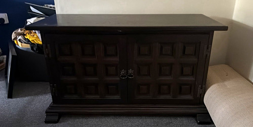 Younger furniture toledo - younger, range