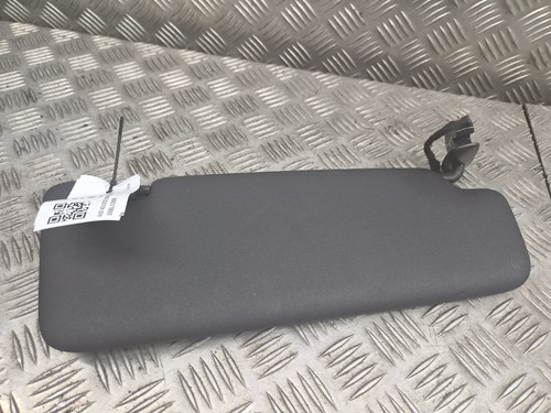 Audi 0tdi quattro s line - audi,