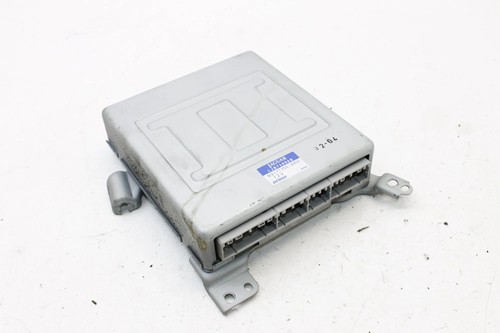 Jaguar coupe x100 ecu - xk, 8