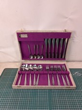 Arthur Price - Mason - Vintage