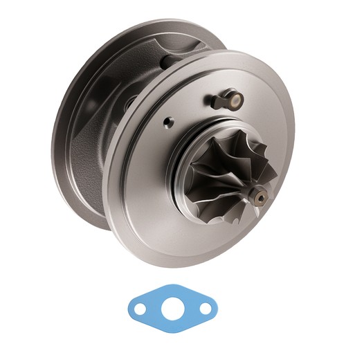 Turbo chra cartridge for - chra,