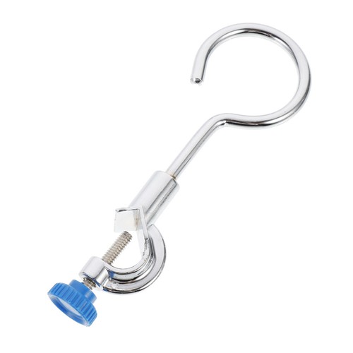 Laboratory stand set chemistry - laboratory,