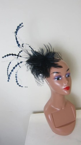 Kate cooper navy - navy, and