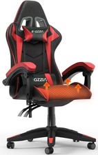Gaming Chair High Back