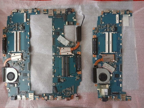 Toshiba portege z30 laptop - portege,