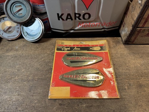 61769 40t chrome - 61769-40t,