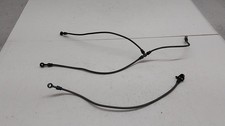 Kawasaki Zx 7r 96 02 Hoses Oil