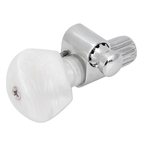 Aluminum alloy banjo machine - banjo,