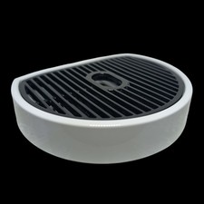 Drip tray cup stand - ✨drip,