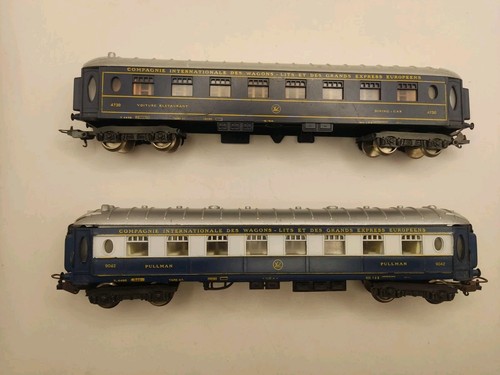 Lima carriages coach - lima,