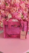🎀NWT-Juicy Couture Heart