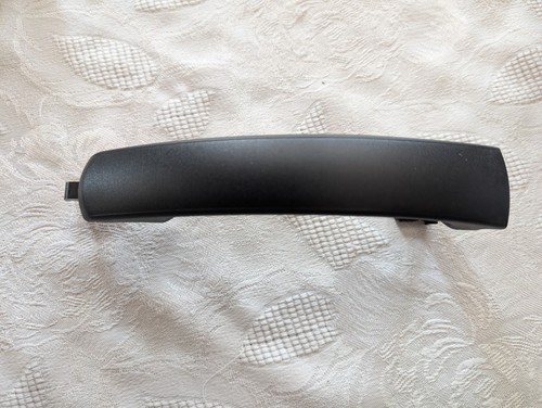 New genuine ford mondeo mk3 - genuine,