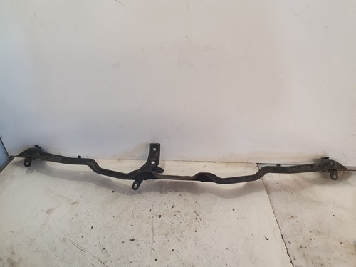 Toyota estima front bumper - toyota,