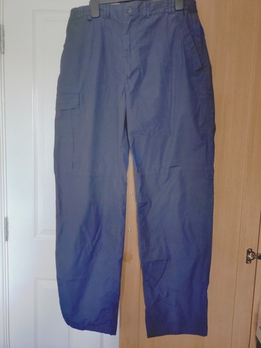Craghoppers kiwi mens cargo - craghoppers,