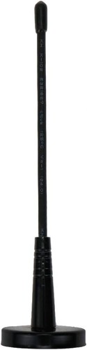 Universal magnetic base truck - universal,
