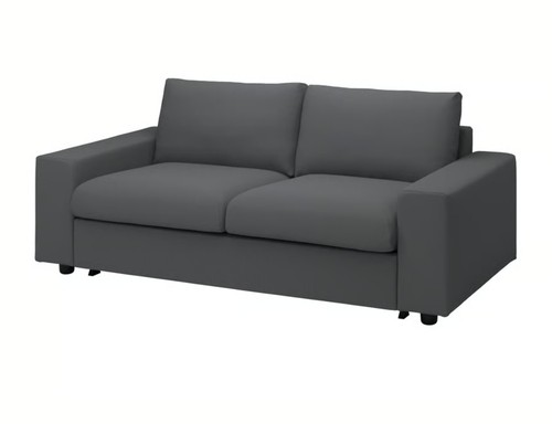Ikea vimle cover for - cover, 2